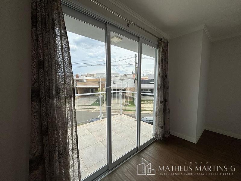 Excelente sobrado a venda! Oportunidade — foto 12