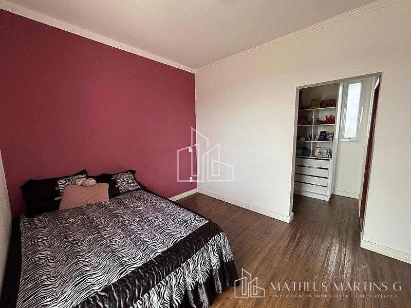 Excelente sobrado a venda! Oportunidade — foto 9