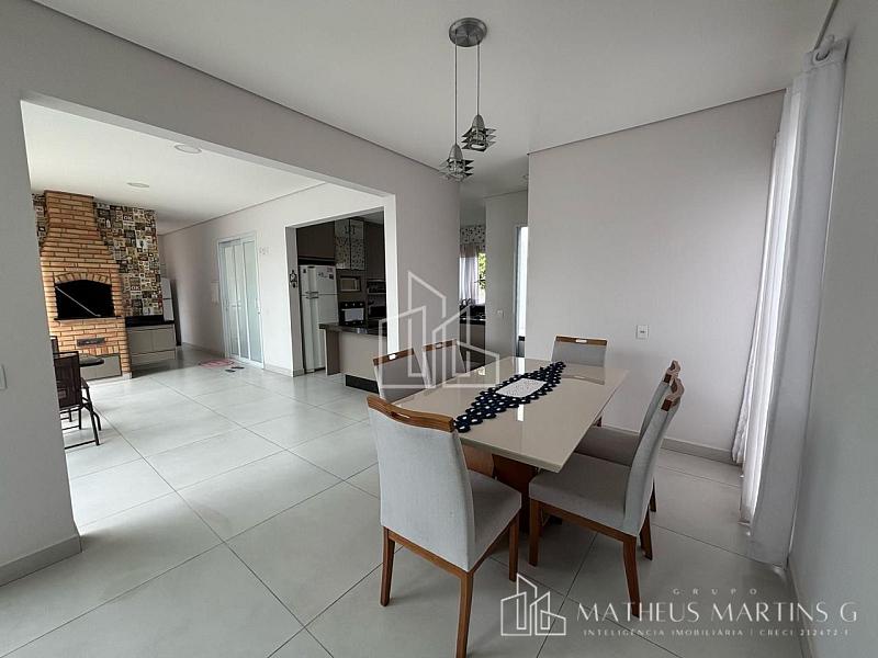 Excelente sobrado a venda! Oportunidade — foto 6