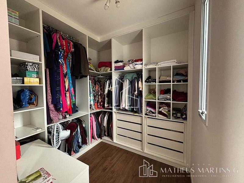 Excelente sobrado a venda! Oportunidade — foto 11