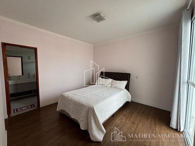 Excelente sobrado a venda! Oportunidade — foto 18