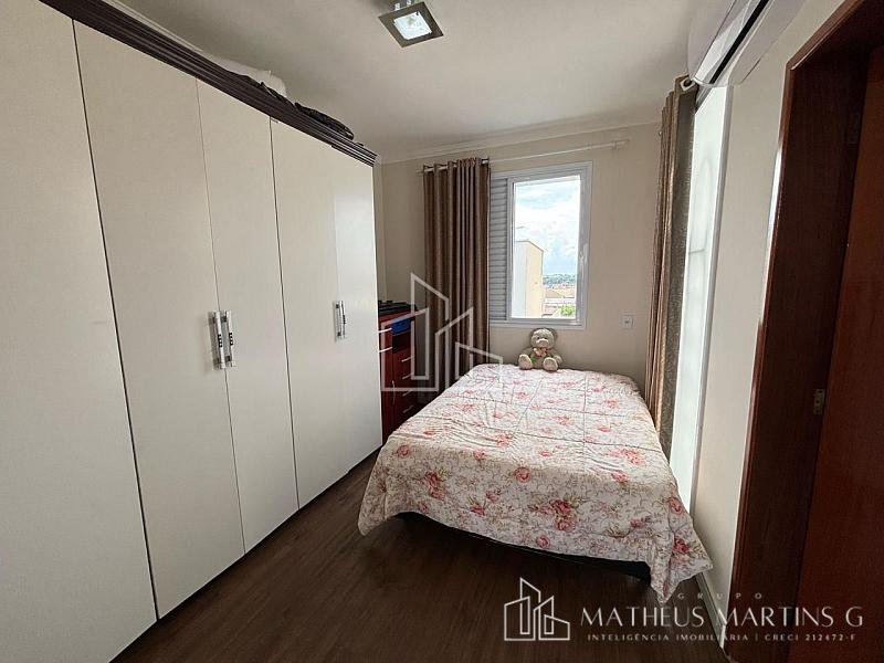 Excelente sobrado a venda! Oportunidade — foto 8