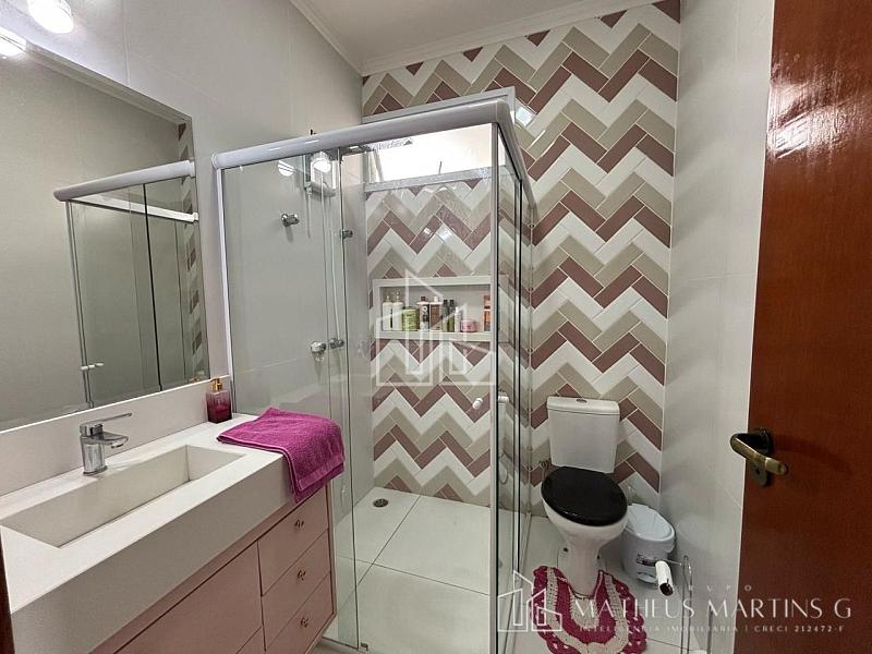 Excelente sobrado a venda! Oportunidade — foto 14