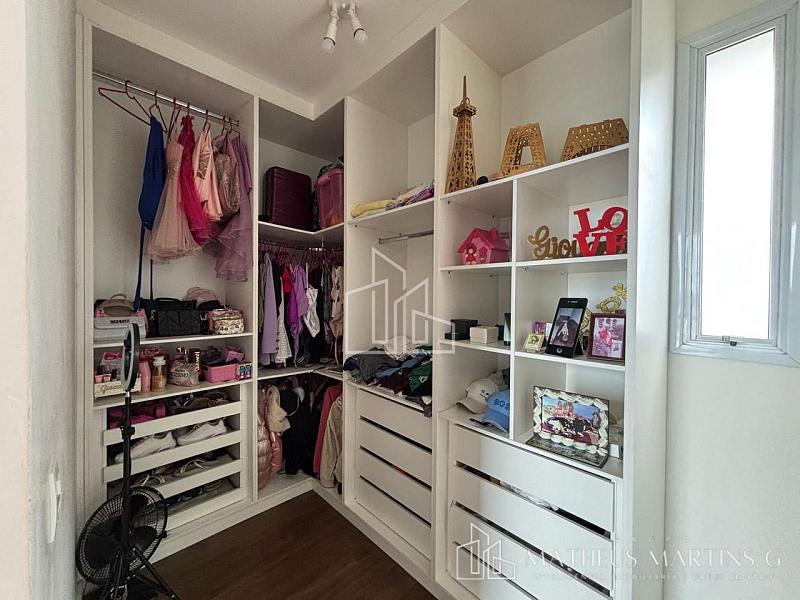 Excelente sobrado a venda! Oportunidade — foto 10