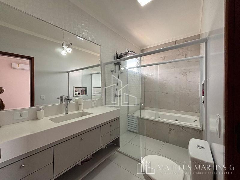 Excelente sobrado a venda! Oportunidade — foto 17