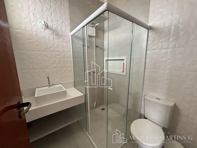 Excelente sobrado a venda! Oportunidade — foto 16