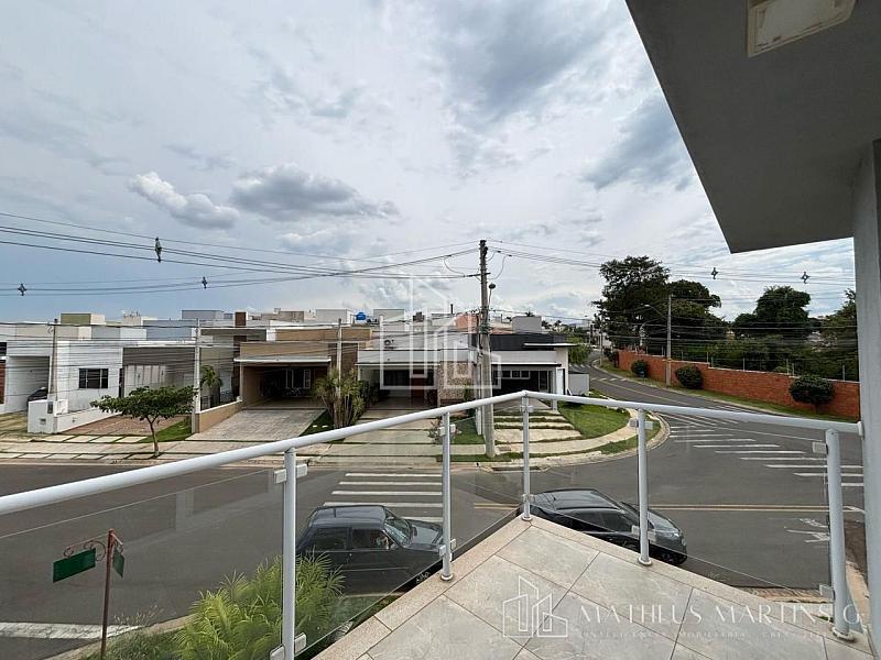 Excelente sobrado a venda! Oportunidade — foto 13