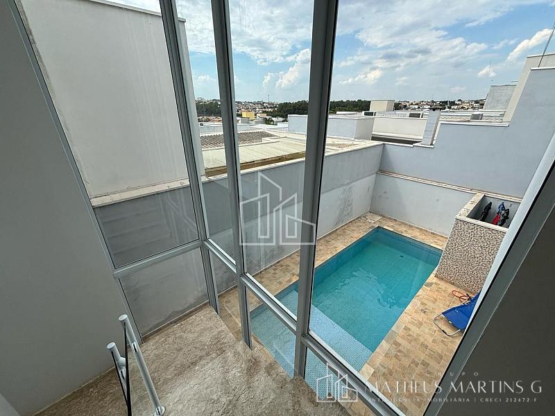 Excelente sobrado a venda! Oportunidade — foto 23