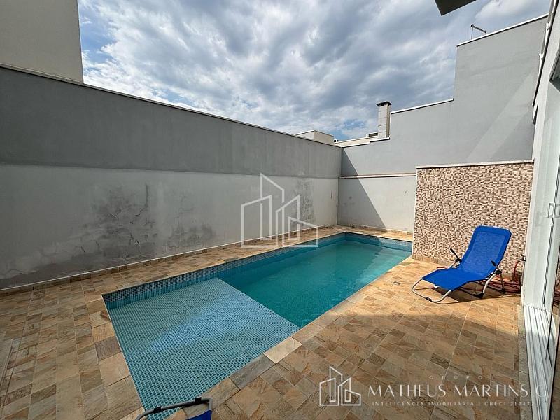 Excelente sobrado a venda! Oportunidade — foto 24