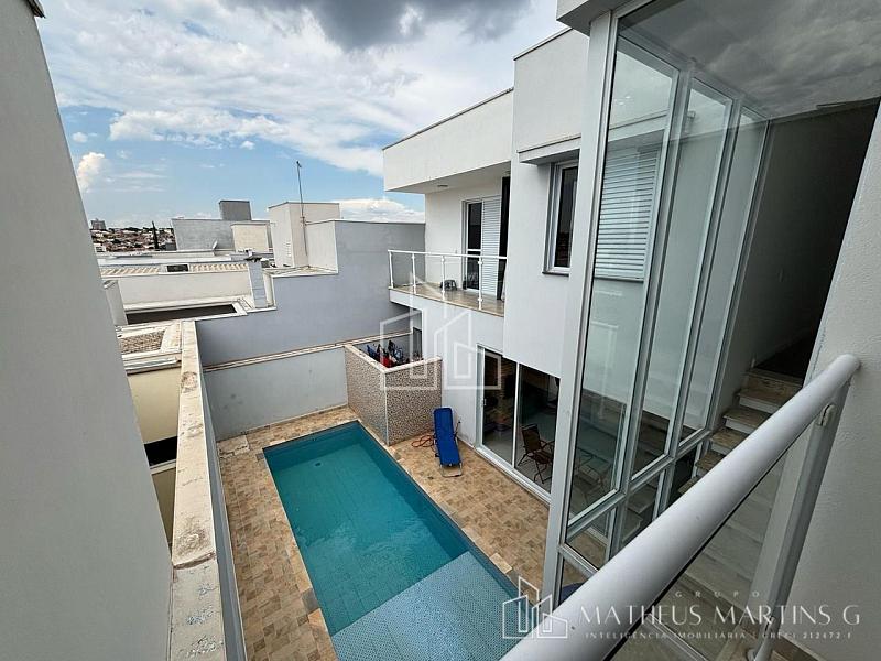 Excelente sobrado a venda! Oportunidade — foto 22