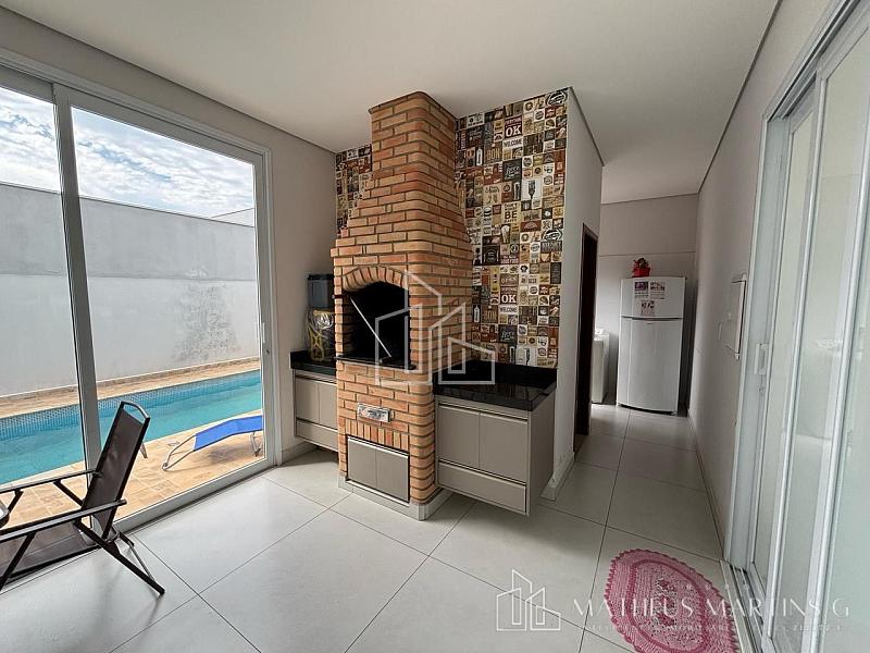 Excelente sobrado a venda! Oportunidade — foto 21