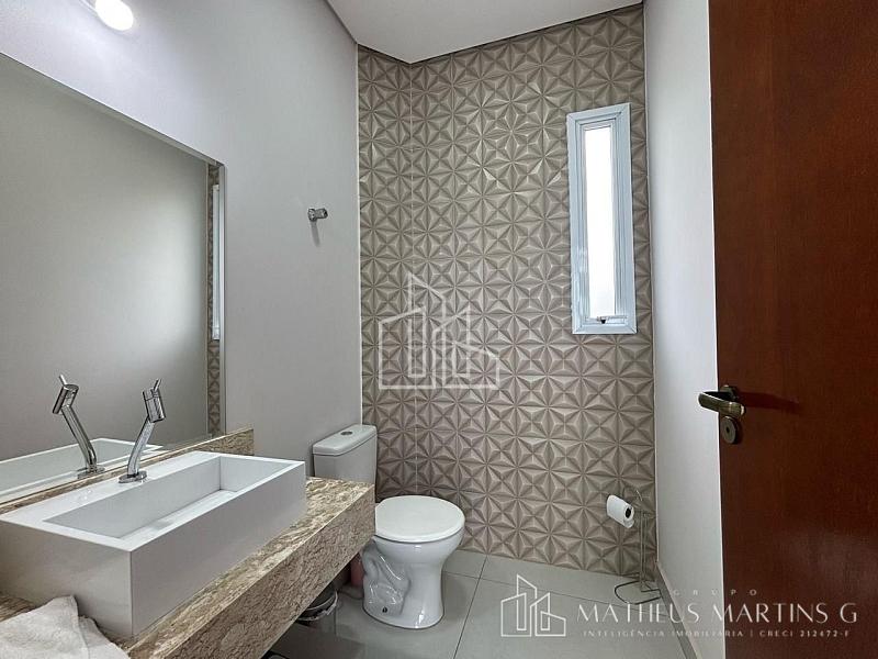 Excelente sobrado a venda! Oportunidade — foto 15