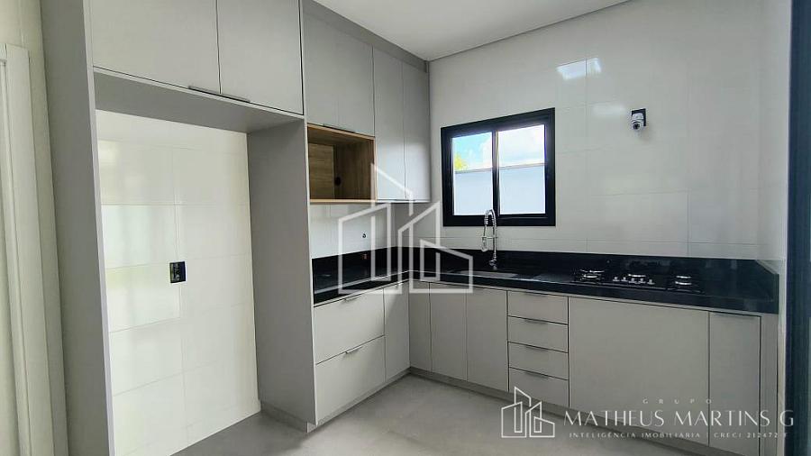 Excelente casa em Condomínio a venda! — foto 7