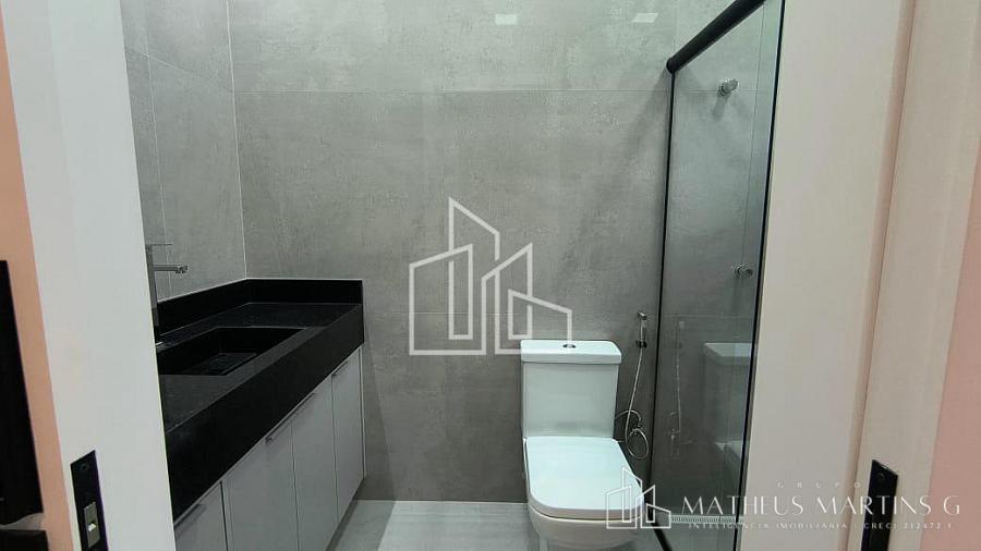 Excelente casa em Condomínio a venda! — foto 31