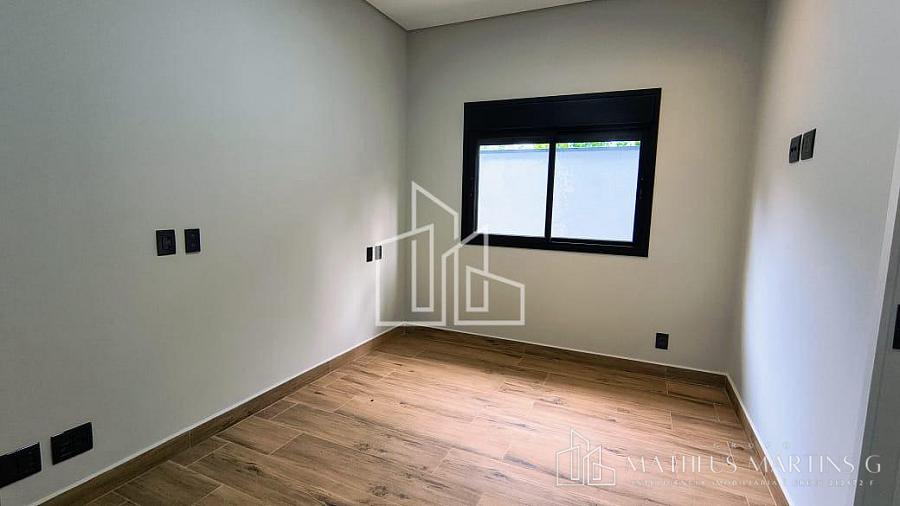 Excelente casa em Condomínio a venda! — foto 17