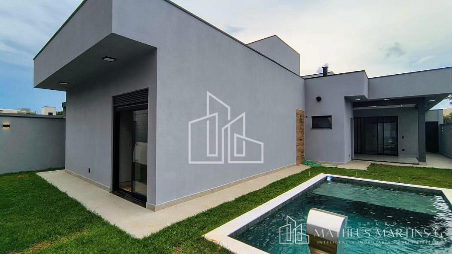 Excelente casa em Condomínio a venda! — foto 49