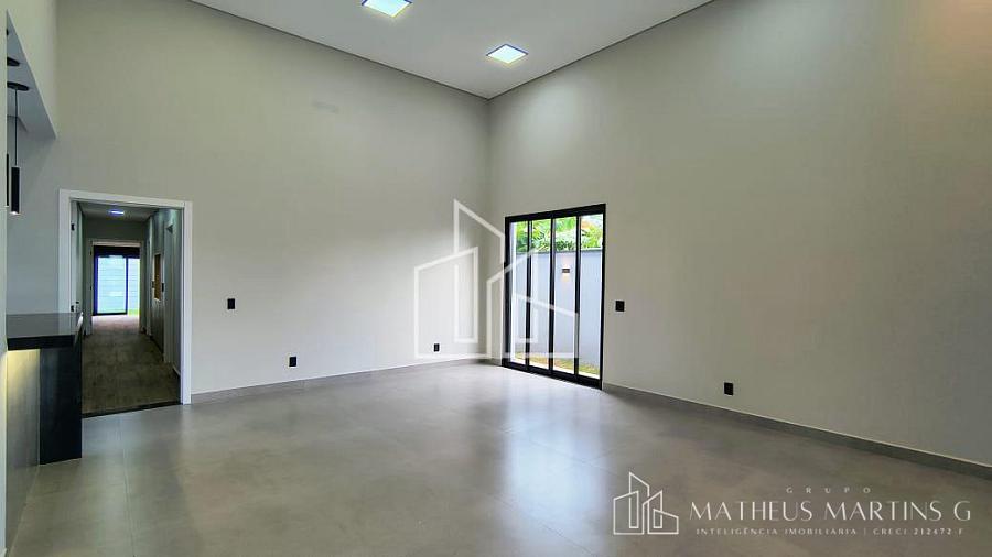 Excelente casa em Condomínio a venda! — foto 4