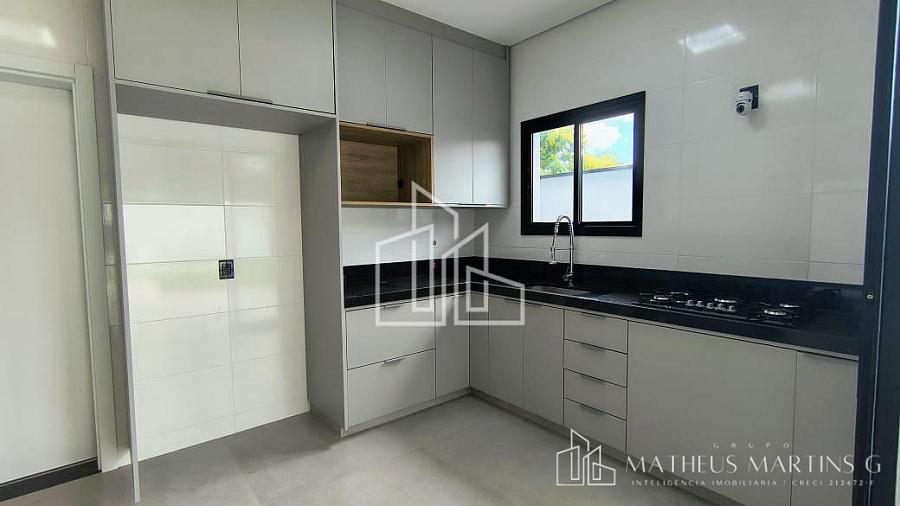 Excelente casa em Condomínio a venda! — foto 9