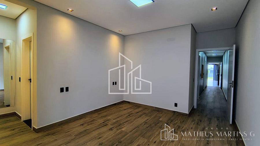 Excelente casa em Condomínio a venda! — foto 19