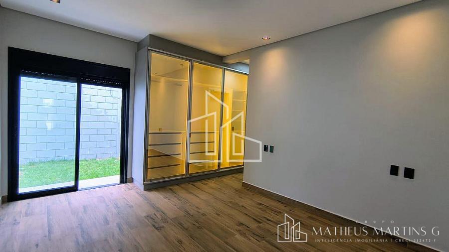 Excelente casa em Condomínio a venda! — foto 14