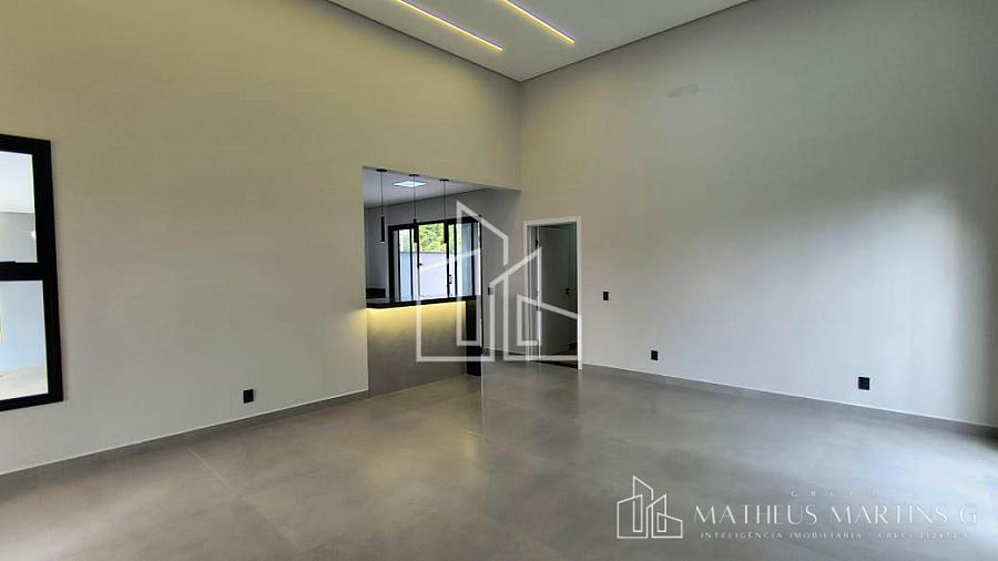 Excelente casa em Condomínio a venda! — foto 5