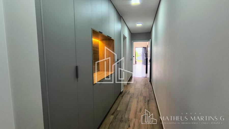 Excelente casa em Condomínio a venda! — foto 11