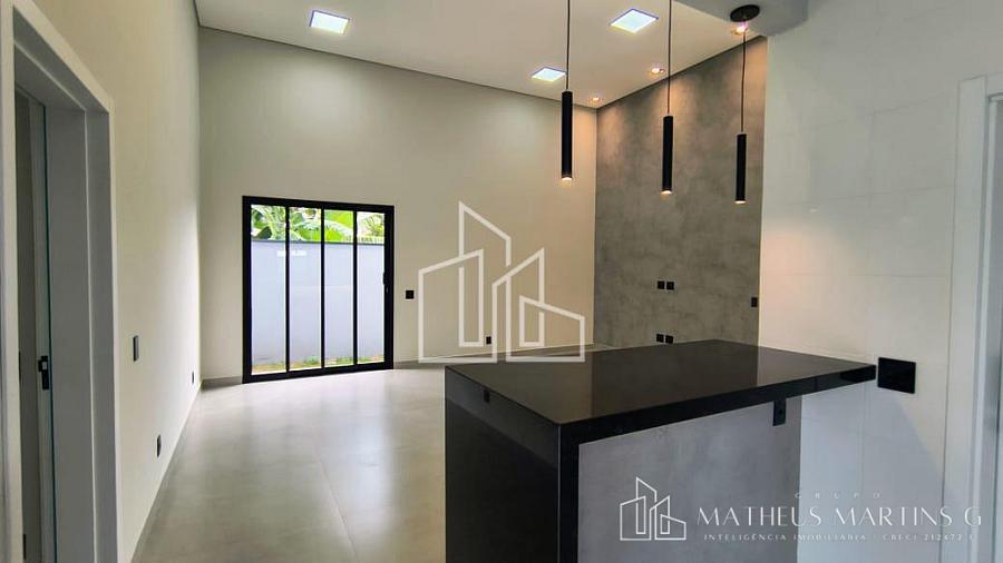 Excelente casa em Condomínio a venda! — foto 6