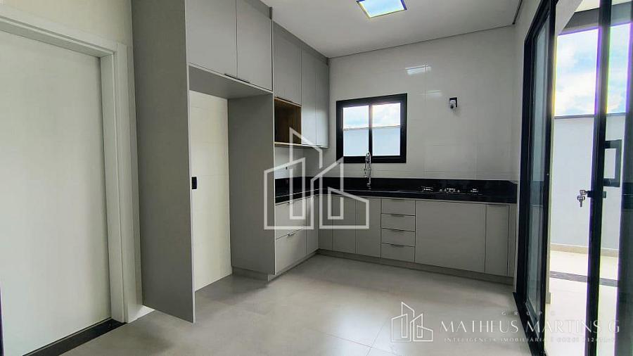 Excelente casa em Condomínio a venda! — foto 10