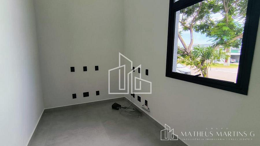 Excelente casa em Condomínio a venda! — foto 29