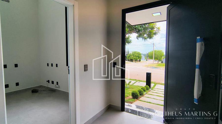 Excelente casa em Condomínio a venda! — foto 27