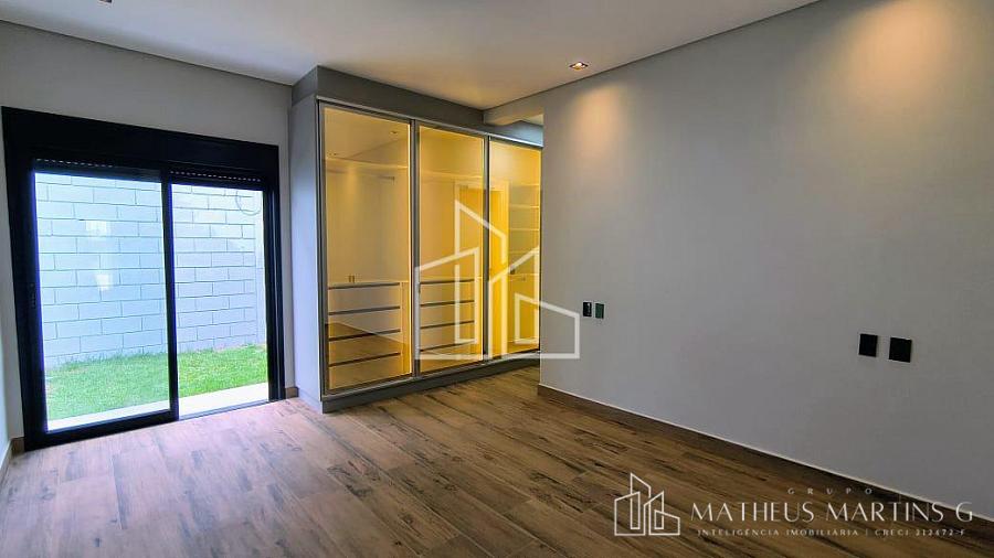 Excelente casa em Condomínio a venda! — foto 12