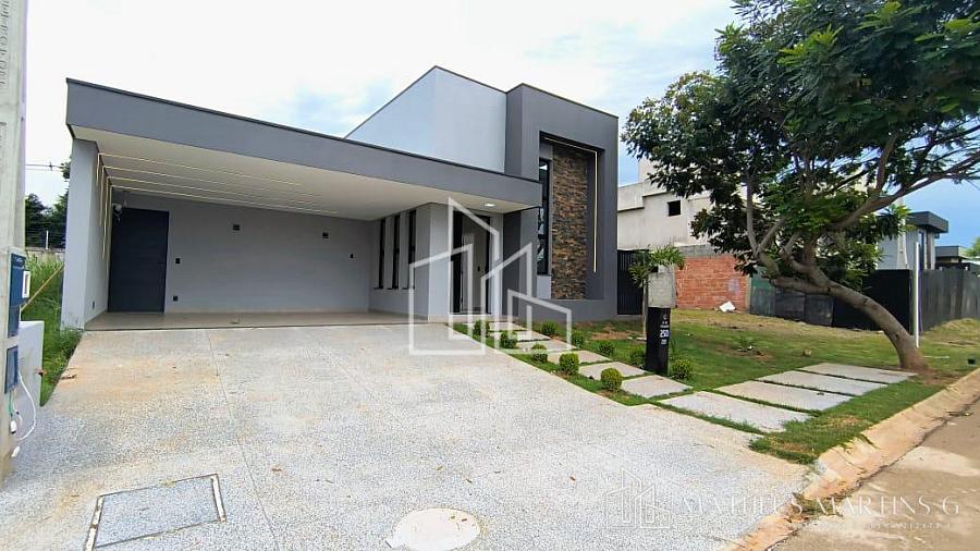 Excelente casa em Condomínio a venda! — foto 2