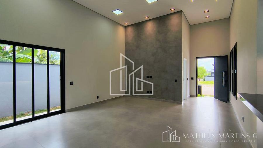 Excelente casa em Condomínio a venda! — foto 23