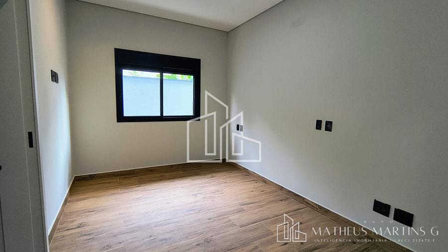 Excelente casa em Condomínio a venda! — foto 18