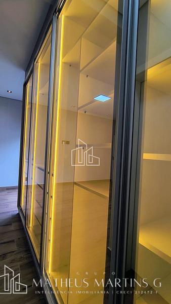 Excelente casa em Condomínio a venda! — foto 15