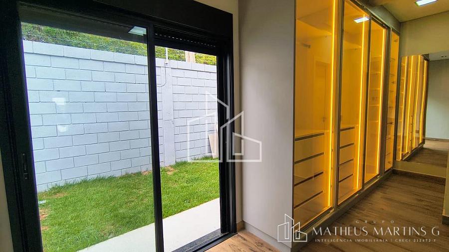 Excelente casa em Condomínio a venda! — foto 13