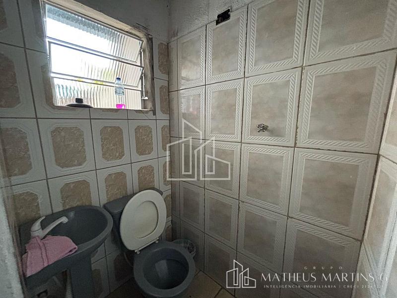 Oportunidade! Imóvel a venda no Jardim Planalto — foto 19