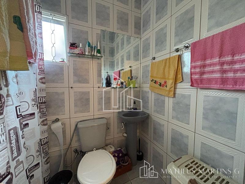 Oportunidade! Imóvel a venda no Jardim Planalto — foto 17