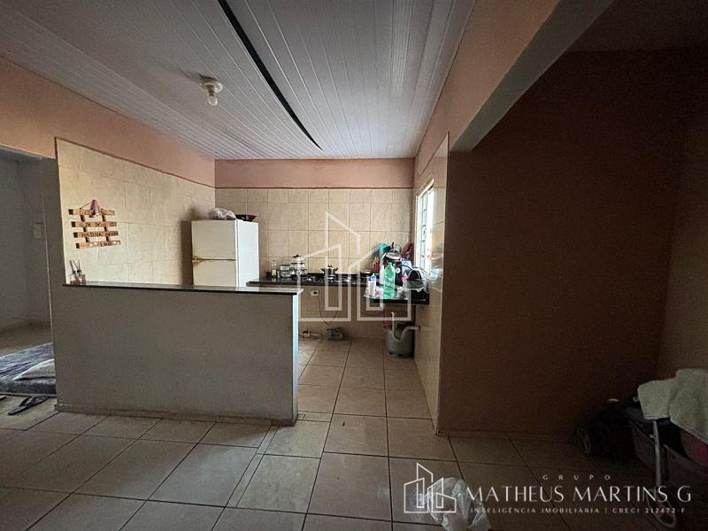 Oportunidade! Imóvel a venda no Jardim Planalto — foto 8