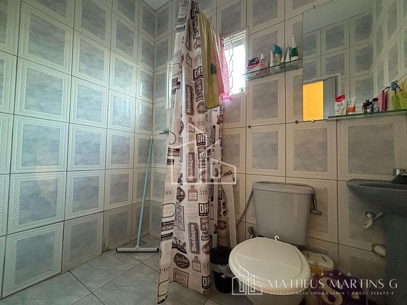 Oportunidade! Imóvel a venda no Jardim Planalto — foto 18