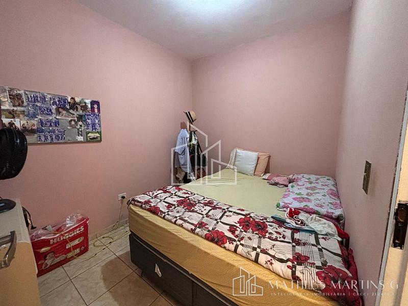 Oportunidade! Imóvel a venda no Jardim Planalto — foto 11