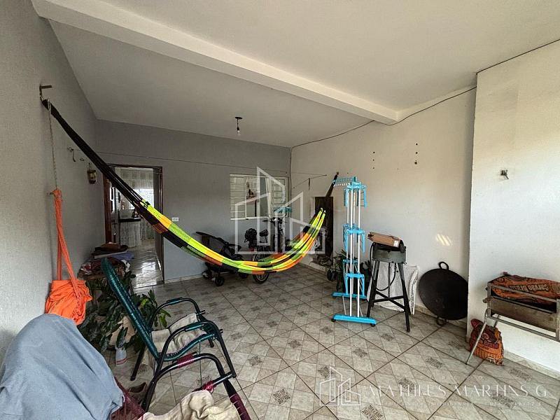 Oportunidade! Imóvel a venda no Jardim Planalto — foto 26