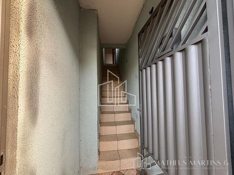 Oportunidade! Imóvel a venda no Jardim Planalto — foto 24