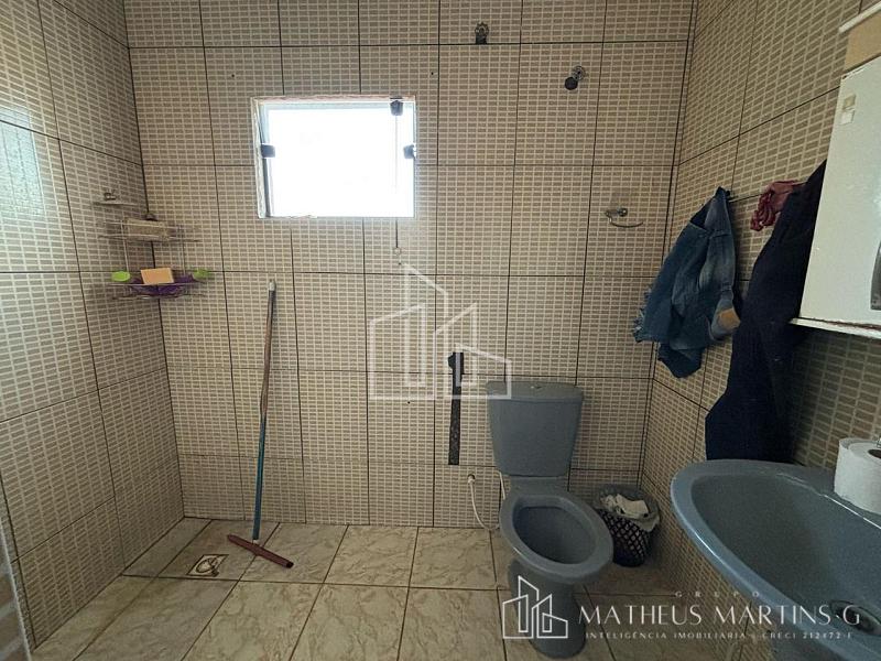 Oportunidade! Imóvel a venda no Jardim Planalto — foto 23