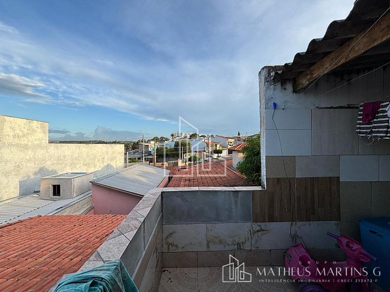 Oportunidade! Imóvel a venda no Jardim Planalto — foto 25