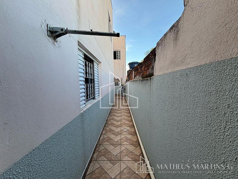 Oportunidade! Imóvel a venda no Jardim Planalto — foto 16