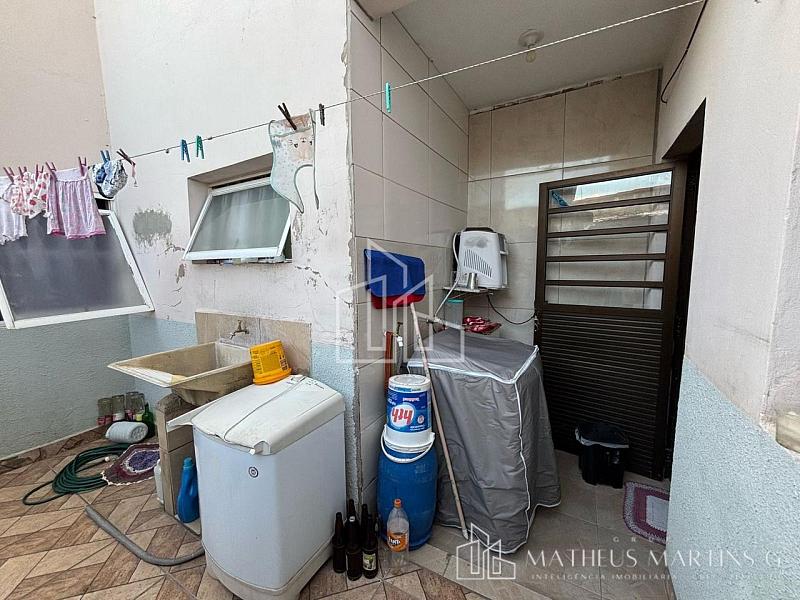 Oportunidade! Imóvel a venda no Jardim Planalto — foto 22