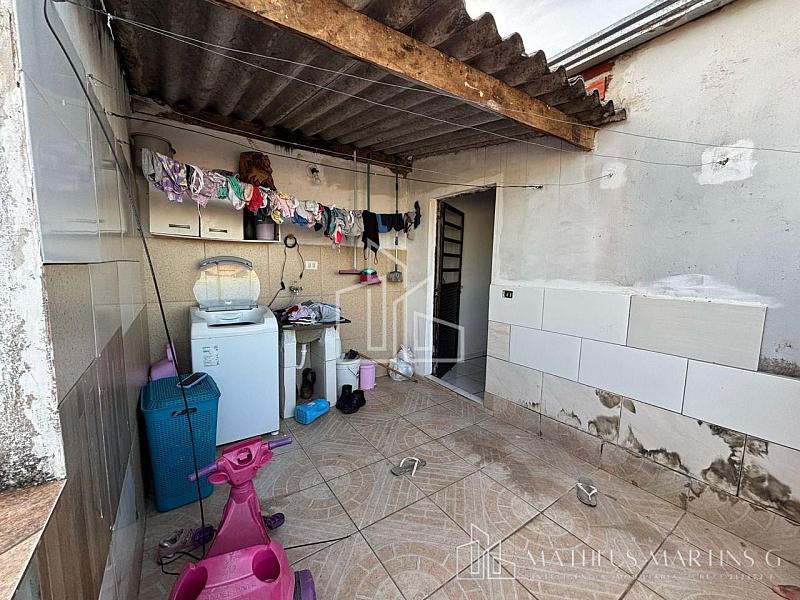 Oportunidade! Imóvel a venda no Jardim Planalto — foto 21