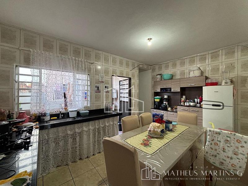 Oportunidade! Imóvel a venda no Jardim Planalto — foto 6