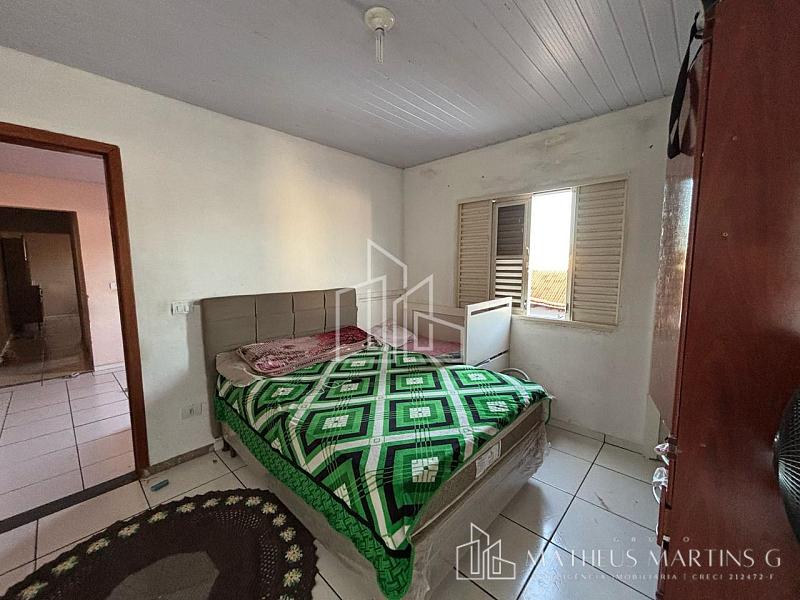 Oportunidade! Imóvel a venda no Jardim Planalto — foto 15